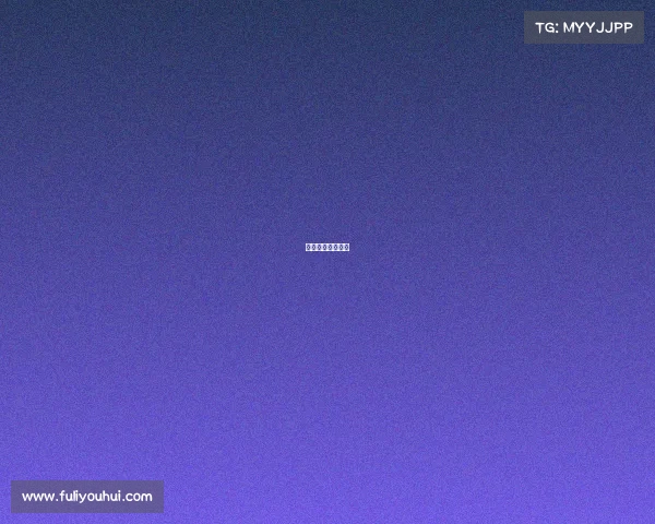 球球怎么打战队赛