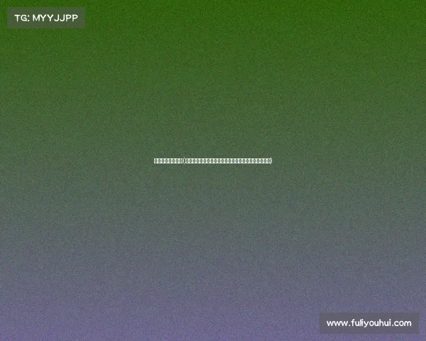 韩国今天赛事时间(今日韩国体育盛事实时追踪赛事动态热点聚焦汇总简报)