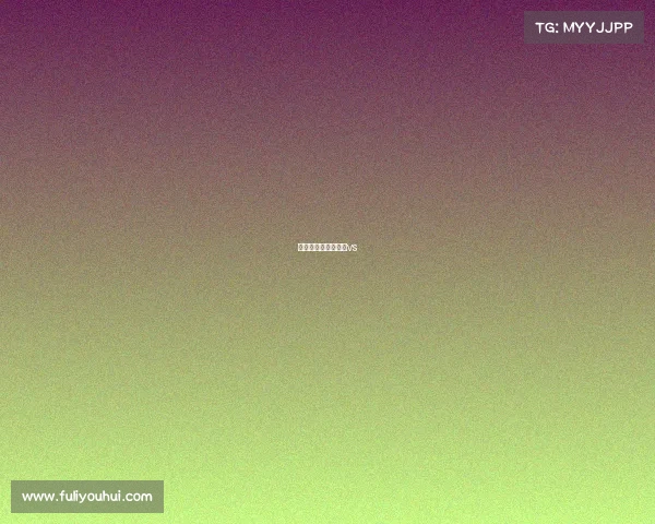 黑豹赛事报道—黑豹vs