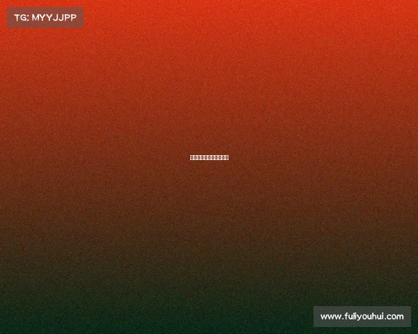 体育赛事直播平台有哪些