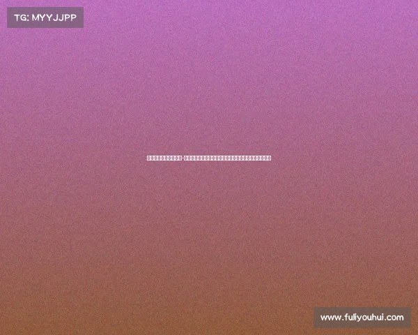 谷歌网赛事直播在哪看-谷歌网独家赛事直播实时呈现全球顶级竞技盛宴精彩对决